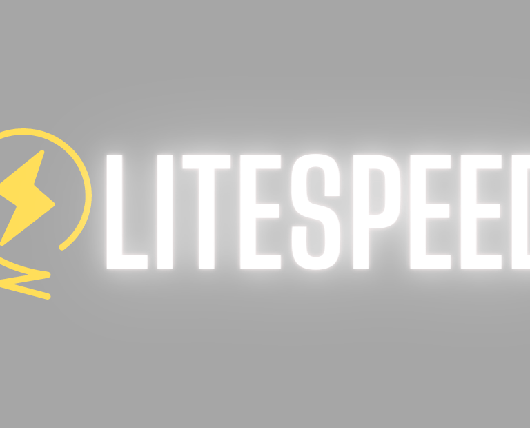 LiteSpeed
