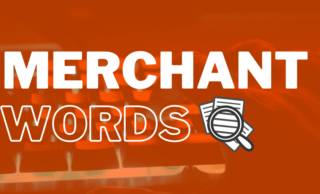 merchant-words-optimize-amazon-listings-digibiscuit