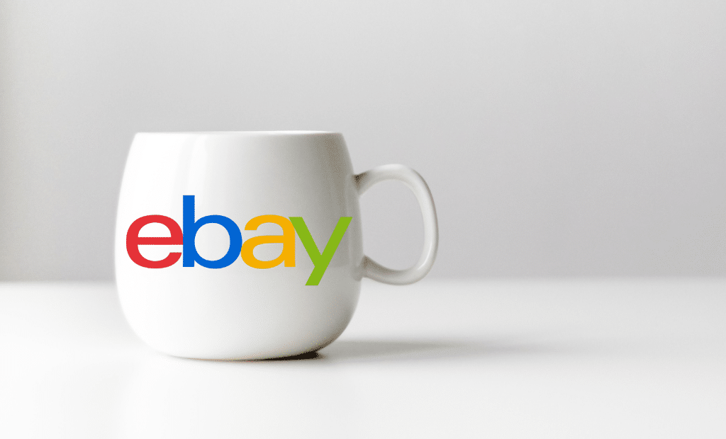 Selling-on-ebay