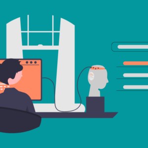Answer Engine Optimization (AEO)