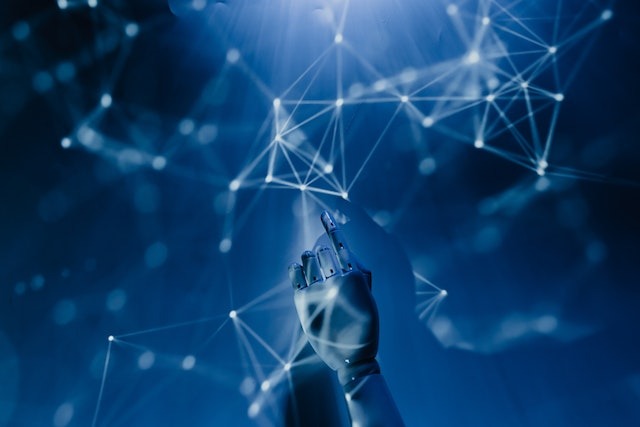 Artificial-Intelligence-AI