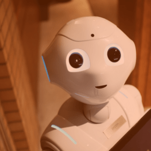 Cutting-Edge Technologies