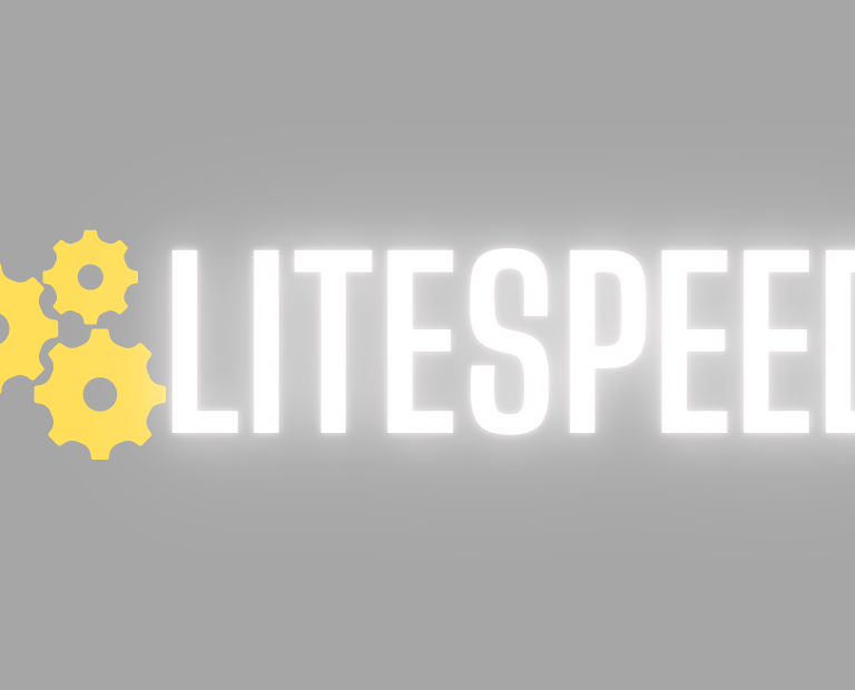 LiteSpeed Cache
