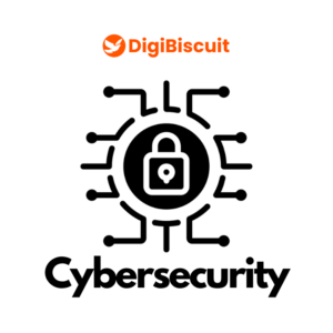 Cybersecurity