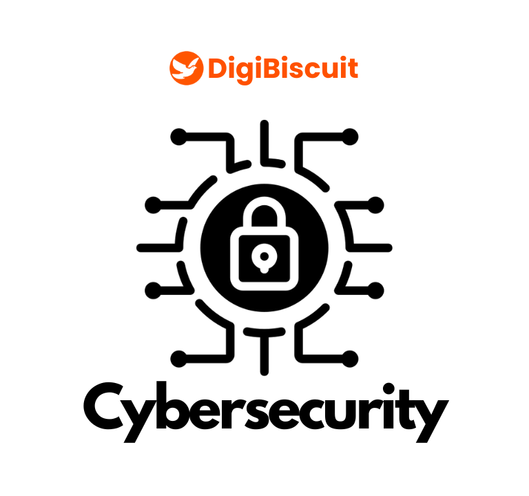 Cybersecurity
