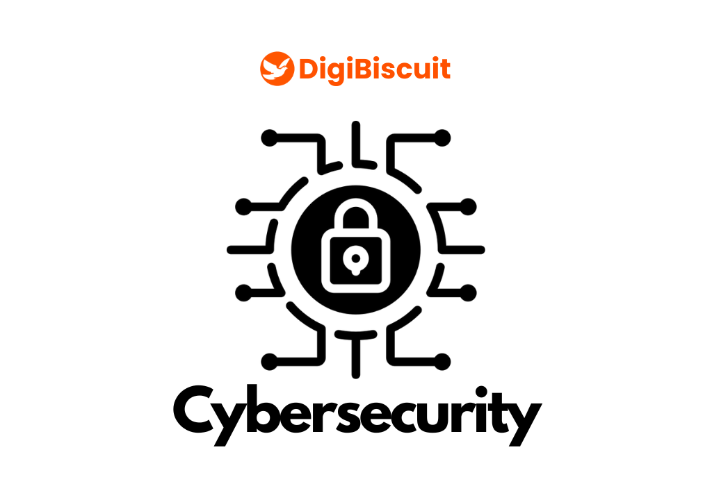 Cybersecurity