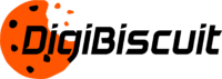 Digibiscuit